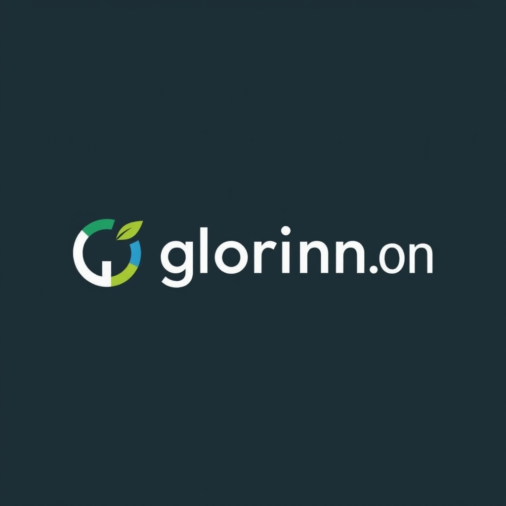 Gloriann